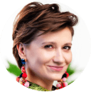 Katarzyna Borowiecka