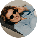 Agnieszka Czyżewska-Jacquemet