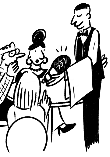 Radio 357