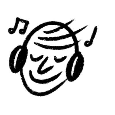 Radio 357