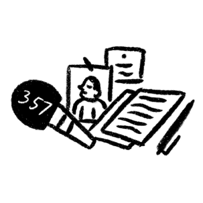 Radio 357