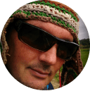 Artur Giordano