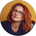Urszula Kuleta
