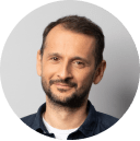 Marcin Łukawski