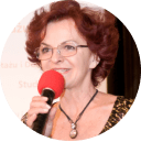 Irena Piłatowska-Mądry