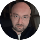 Andrzej Rudke