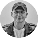 Piotr Stelmach