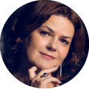 Iza Woźniak