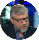 Robert Zieliński