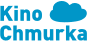 Kino Chmurka