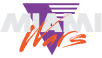 Miami Wars