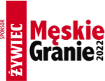 Żywiec Męskie Granie